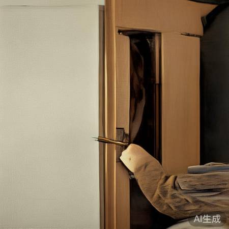 龙裕防盗门统一热线是多少阐明☜防盗门密封条如何快速拆除？