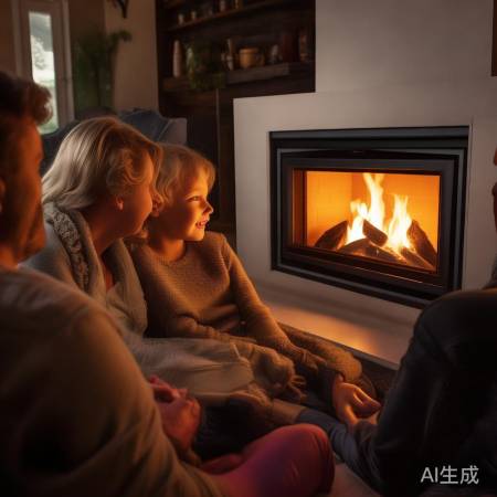 嘉格纳冰箱售后网点遍布全国分析♛冰箱如何正确设置停止工作