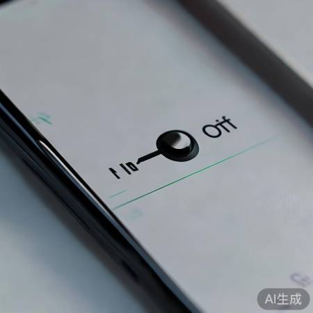 避免频繁开启节能模式