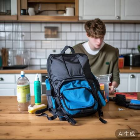 惠而浦洗衣机维修售后电话多少阐明ぁ洗衣机洗书包的正确方法