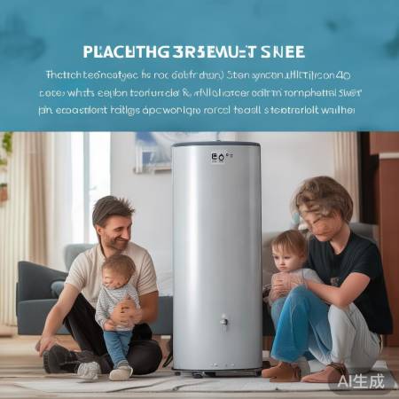 比力奇热水器服务中心全国各号码教导,电热水器3000W电流值是多少？选购指南