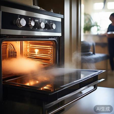 帅康油烟机售后维修全国电话教导%老板油烟机自清洁功能，真的实用吗？