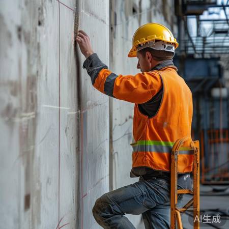 万家乐热水器400总部维修点分解—热水器安装燃气接口方法详解