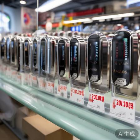 保仕盾智能指纹锁售后热线服务讲解(郑州指纹锁价格：性价比高的锁具推荐)