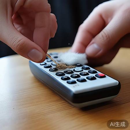 博世空调服务预约交流$空调遥控器打不开怎么办？快速修复技巧分享