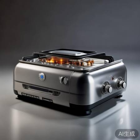 奥田燃气灶售后全国服务电话解释☜便携式燃气灶选购攻略:安全性能与便捷性揭秘