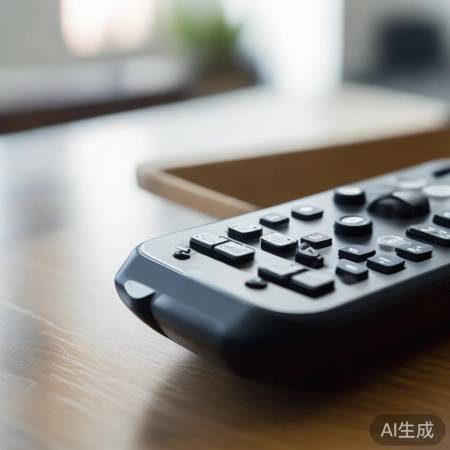 惠而浦空调故障抢修热线解析〖空调遥控器失灵维修攻略〗