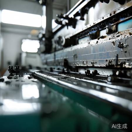 四季沐歌热水器空气能全国网点服务热线解说_空气能热水机冬季防霜技巧，温暖您的家