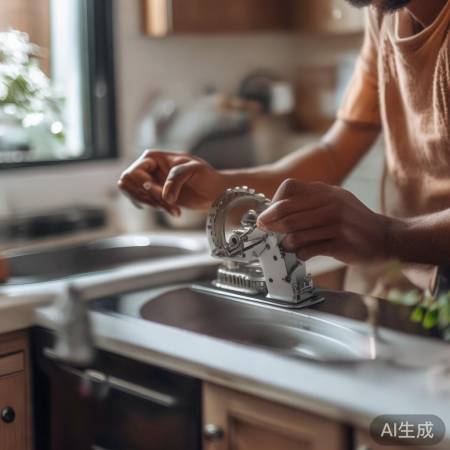 操作简单,自学可掌握