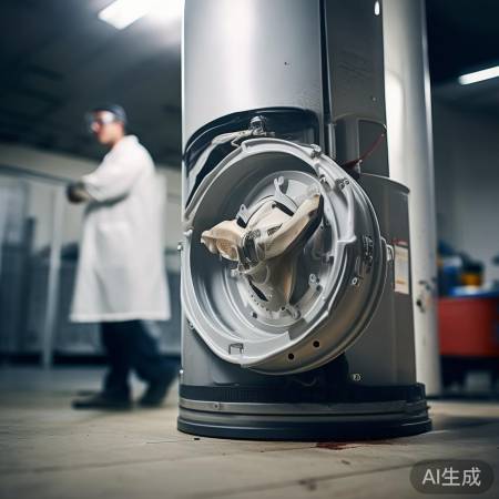 百得热水器24小时保障中心解析ぁ燃气热水器带泵维修教程：快速解决故障问题