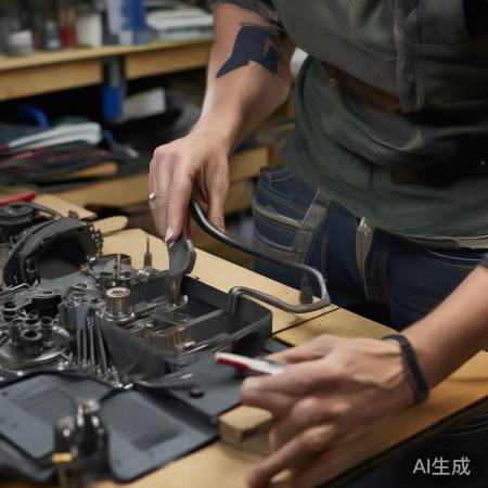 迅达燃气灶400维修点传授あ老板燃气灶感应针更换攻略:安全升级一步到位