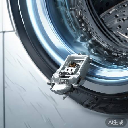 西门子洗衣机维修用户服务电话传授㉿滚筒洗衣机水位开关图解及使用技巧