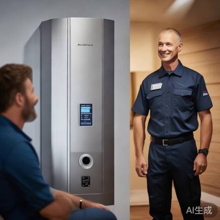 贝斯特(Bstbst)壁挂炉服务电话联系方式讲解：Alarko壁挂炉：高品质家用供暖新选择