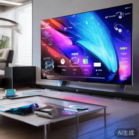 4A与4C系列接口丰富,支持W