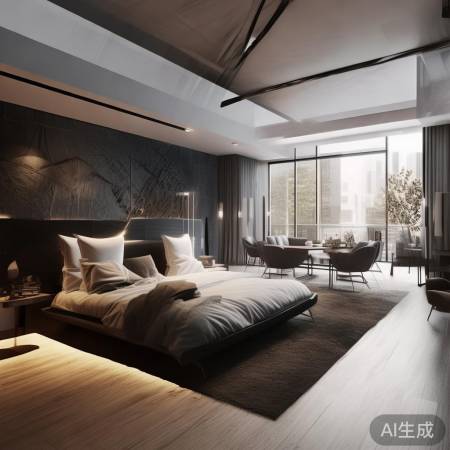 艾斐堡消毒柜全天候客服热线分解<消毒柜真的鸡肋?揭秘不适用原因>