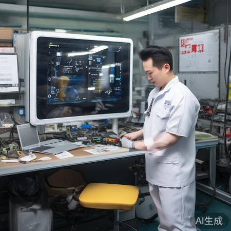 专业认证,严格规范消毒柜维修