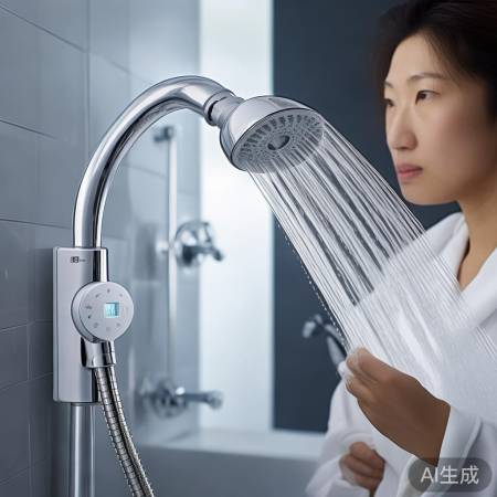 百乐满热水器维修服务热线在线通教导☜方大燃气热水器热水不足快速解决攻略