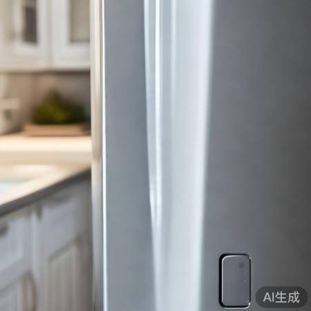 太尔热水器售后全国客服热线交流㊤小型中央热水器选购指南:专业推荐与选购技巧