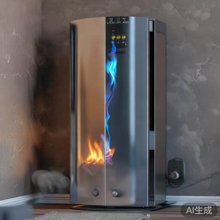诺科壁挂炉客服在线科普—沃乐夫壁挂炉：高效接管方式解析
