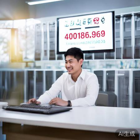 三星空调人工热线咨询分享↑中央空调温度过低怎么办？实用解决技巧分享