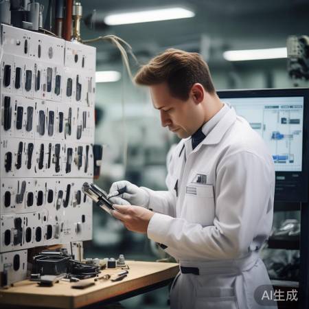 指纹锁维修，专业认证，贴心服务