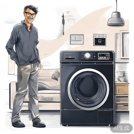 奥特朗热水器客户维修热线解说㉿阿里斯顿热水器E2故障维修指南