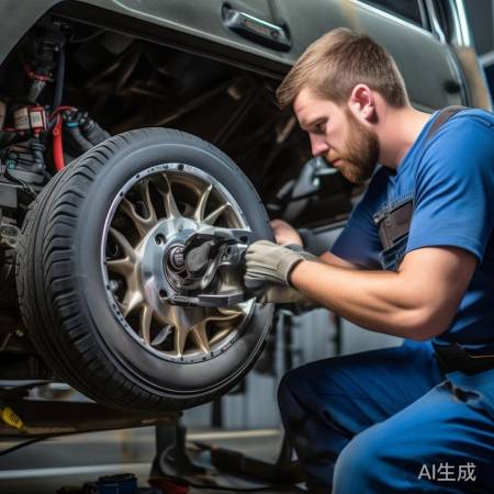 帅康油烟机故障售后维修中心教导_抽油烟机烟道风机噪音过大原因分析及解决方法