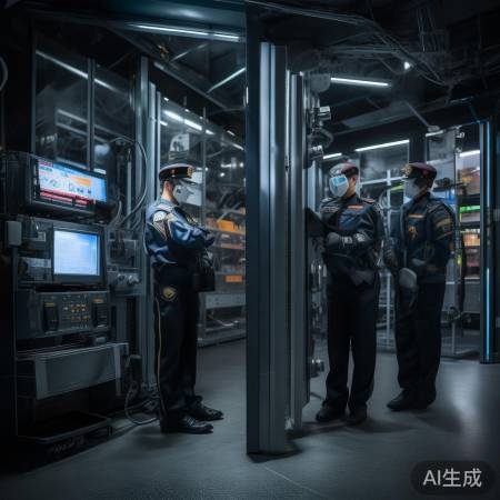 虎王保险柜24小时联系电话交流$阳春市专业保险柜电话号码速查