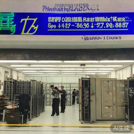 ZZ保险柜维修,老柜子也行