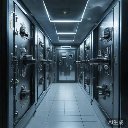 保险柜选服务,比价格更要看质量