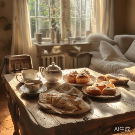 神将智能酒柜售前咨询热线讲解<红酒柜网格带灯，照明效果与储酒体验评测>