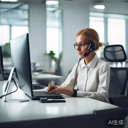 倍科洗衣机售后热线支持解析۞松下洗衣机低频声体验：安静生活新选择