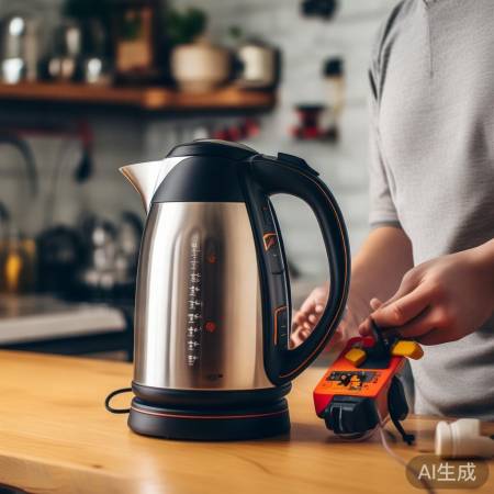 德能热水器空气能各中心维修总部电话解说：清华空气能热水器常见故障及解决办法