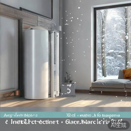 万和热水器空气能24小时人工服务费告诉你=鹰潭空气能热水工程：节能环保，舒适生活新选择