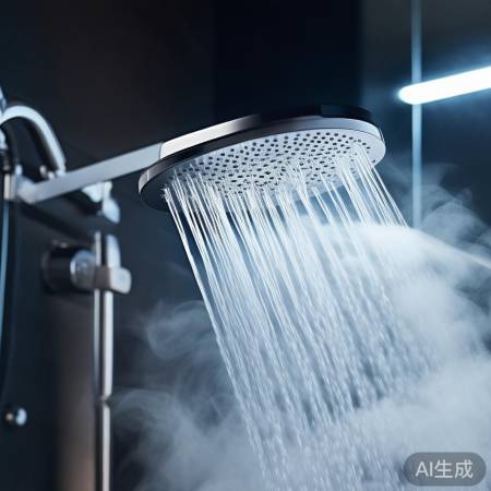 舒适安全,智能调温