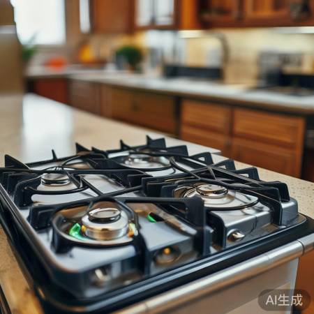 港华紫荆燃气灶保养服务热线交流۞山海关燃气灶维修服务地址