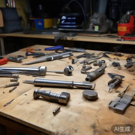 春天防盗门在线服务解释〖防盗门偏心螺丝安装教程：轻松掌握安装技巧〗