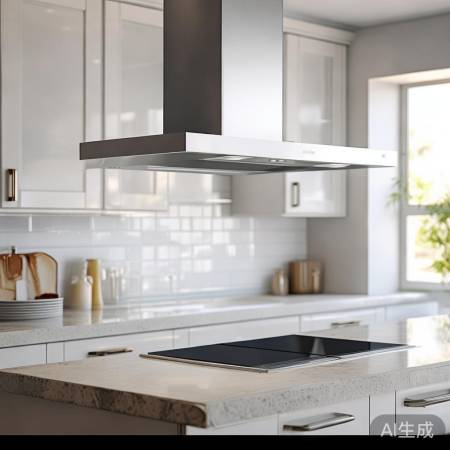 方太油烟机24小时售后服务告诉你☜抽油烟机选购攻略：揭秘哪种类型更受欢迎