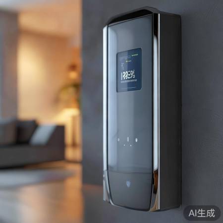 贝斯特壁挂炉24小时服务预约普及☜壁挂炉高层使用指南：高效节能生活新体验