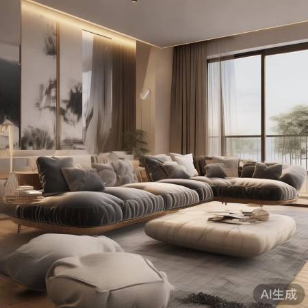 能率热水器全天候客户热线梳理あ樱花煤气热水器价格实惠，品质卓越推荐选购