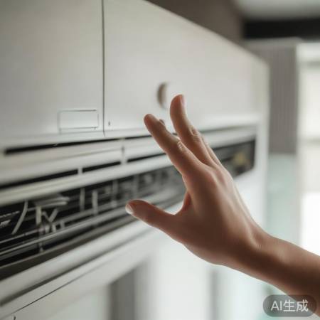 大金空调总部维修总部电话教你㊣EQC空调全天候运行攻略：节能又舒适