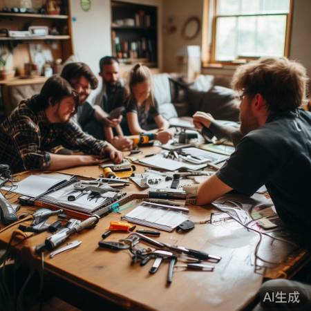 欧诚集成灶全国各售后服务电话剖析+连云港丰向标集成灶维修服务指南