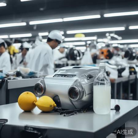 奥特朗热水器售后维修服务点分析۞热水器除垢小窍门：柠檬酸清洁指南