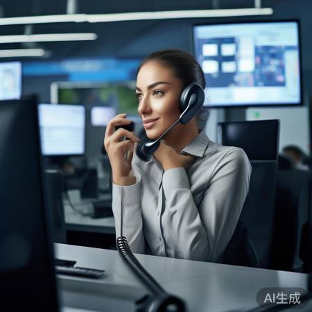 林内热水器维修客服电话查询分析☞燃气热水器喷头流水原因解析