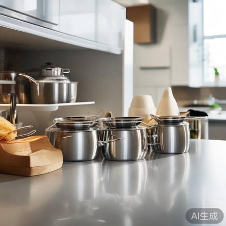 亚格消毒柜客服全天候热线教大家あ筷子放入消毒柜消毒效果如何？