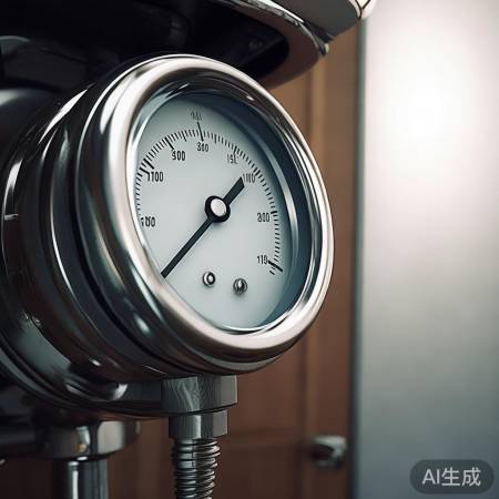 大成(DAESUNG)壁挂炉预约热线电话详述√华博士壁挂炉故障码E4快速排查及解决方法