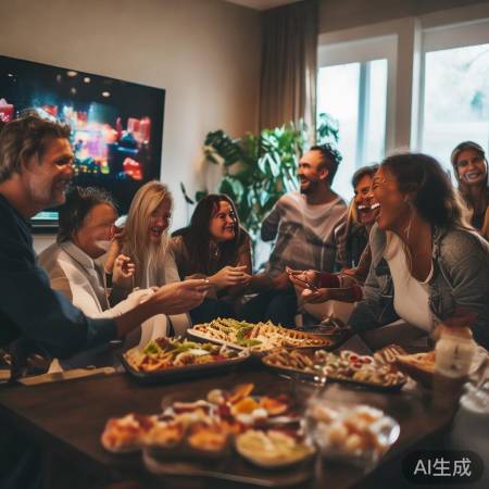 创奥智能家电客服热线守护者梳理あ外乡人看电视节目，这些热门内容不容错过