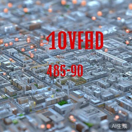 哈佛热水器400网点分布详述☜压力罐与热水器：两种加热工具的差异化解析