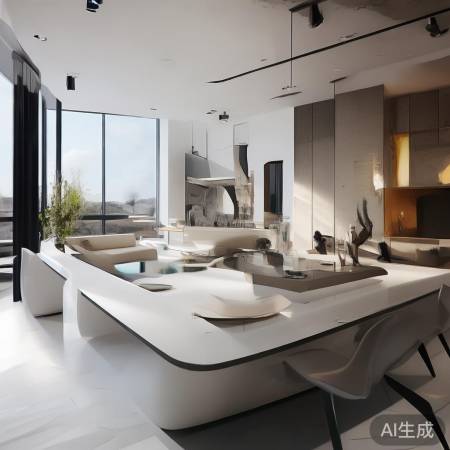 阿里斯顿热水器技支援热线梳理√煤气热水器开关接线方法详解