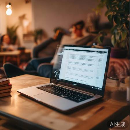 港华紫荆热水器400客服维修专线普及,无锡专业热水器维修师傅上门服务